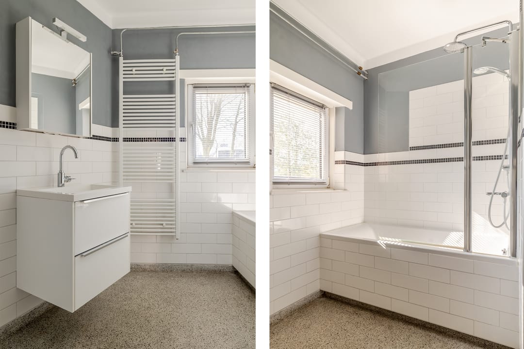 Foto 22 van Okeghemlaan 13