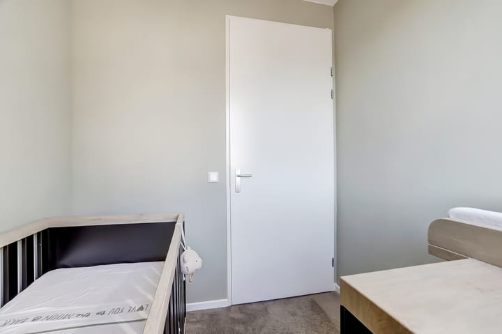 Foto 30 van Leypad 21