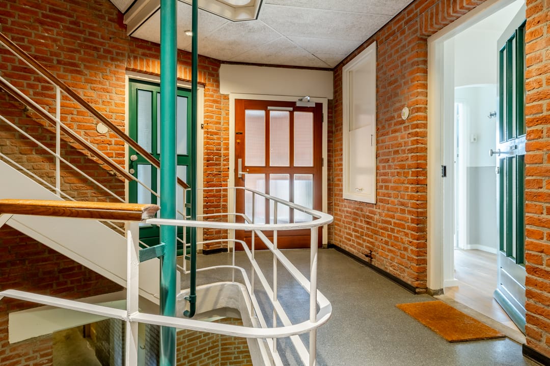 Foto 23 van Okeghemlaan 13