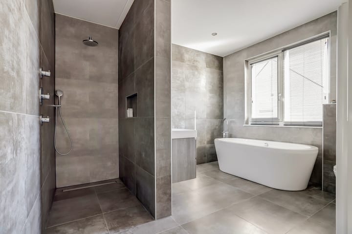 Foto 31 van Leypad 21