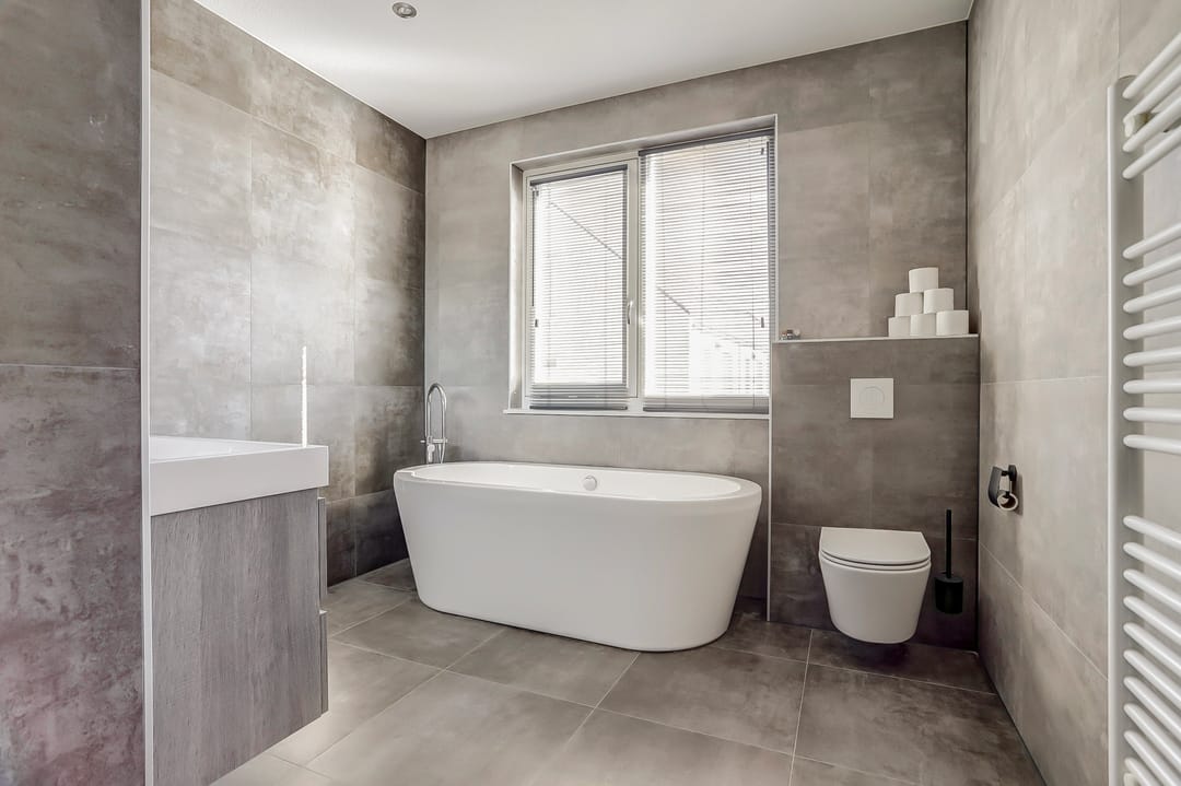 Foto 32 van Leypad 21