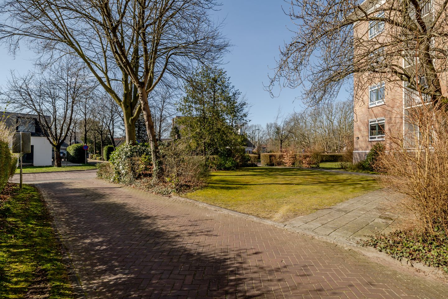 Foto 25 van Okeghemlaan 13