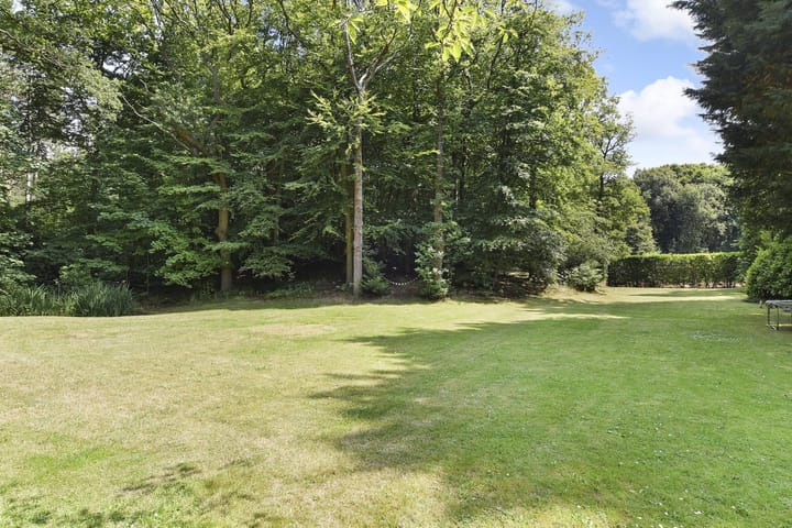 Photo 2 of Zijdeweg 41