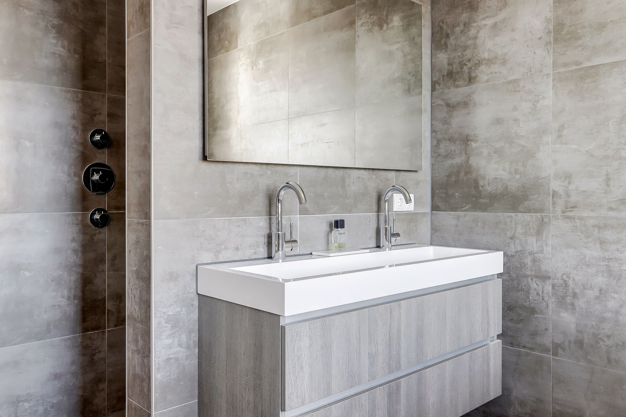 Foto 33 van Leypad 21