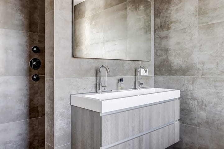 Foto 33 van Leypad 21