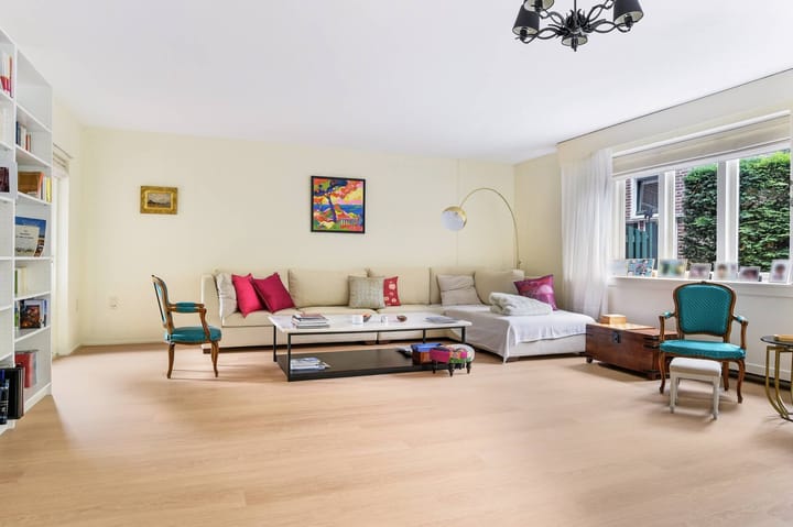 Photo 5 of Zijdeweg 41