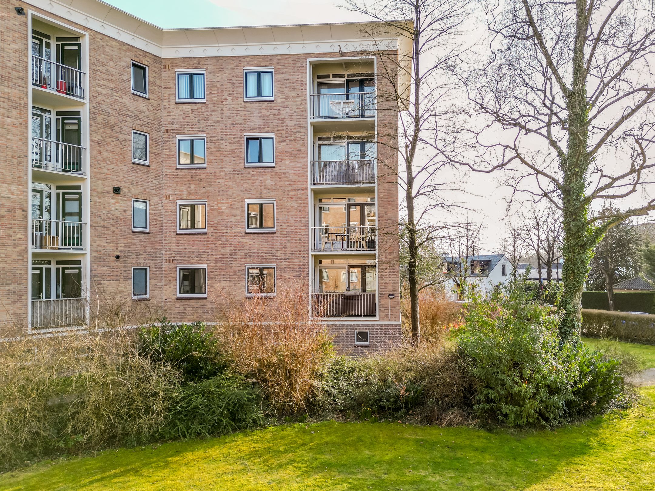 Foto 27 van Okeghemlaan 13