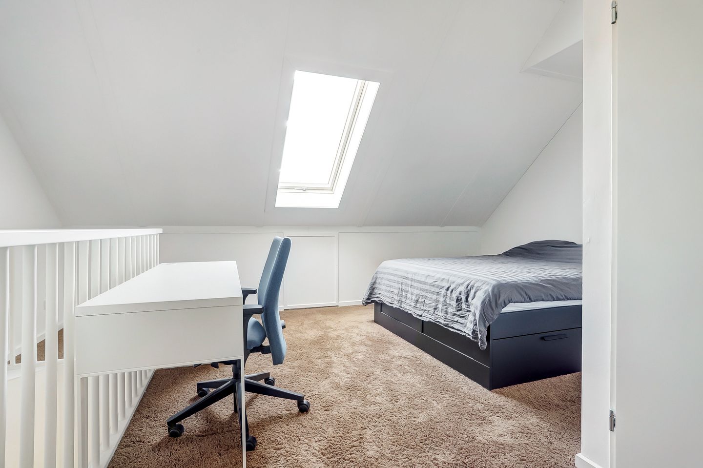 Foto 35 van Leypad 21