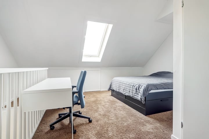 Foto 35 van Leypad 21