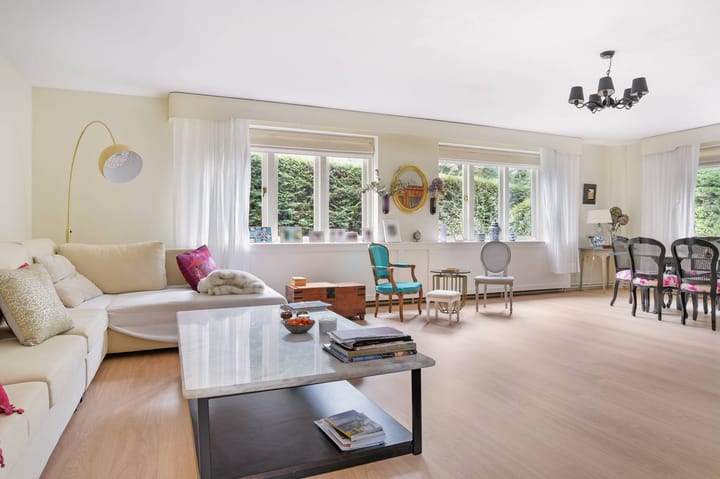 Photo 6 of Zijdeweg 41