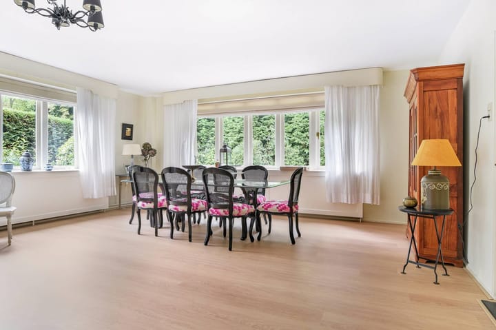 Photo 7 of Zijdeweg 41