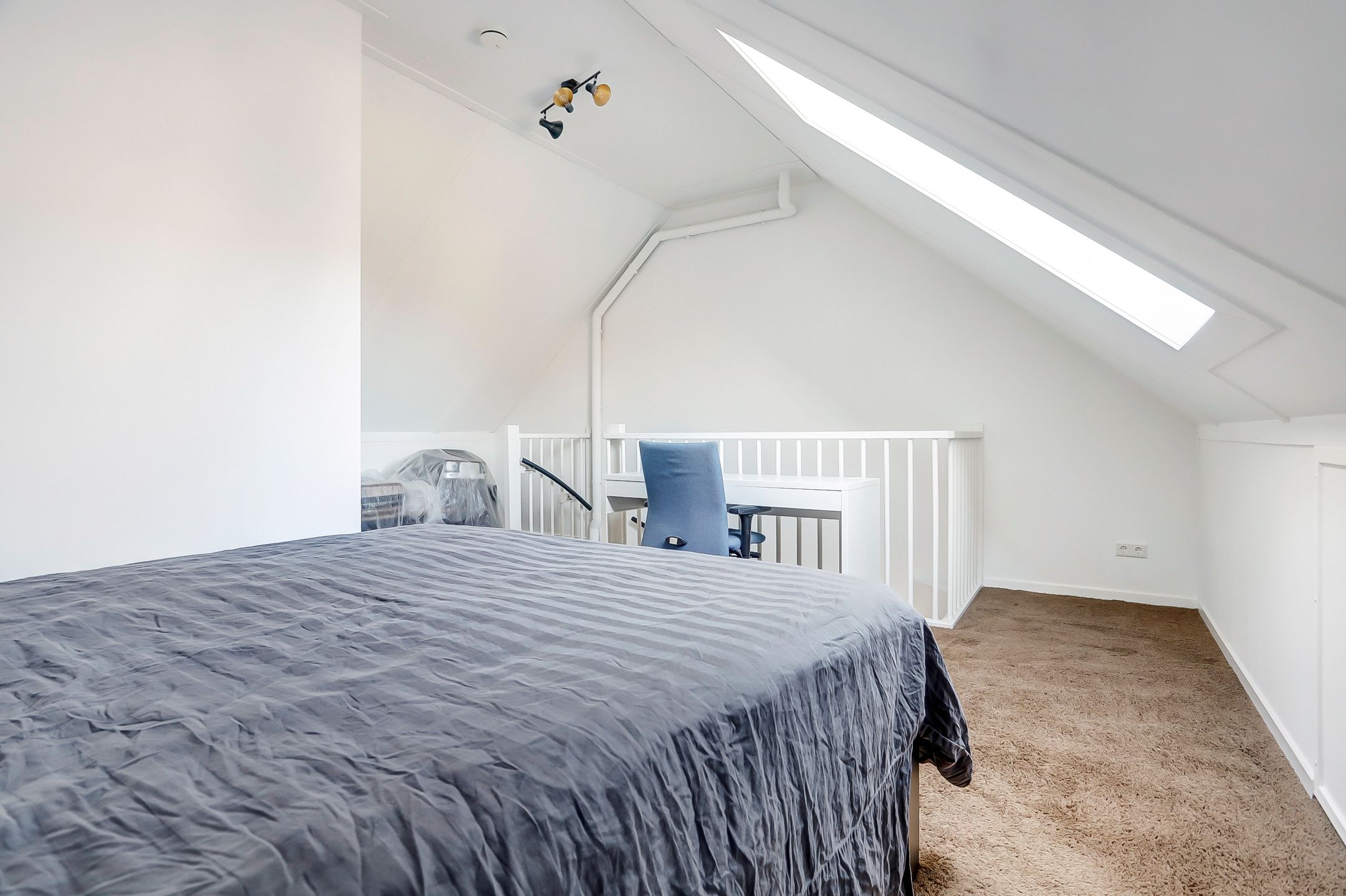 Foto 36 van Leypad 21