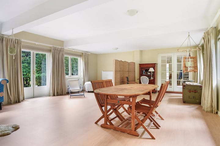 Photo 8 of Zijdeweg 41