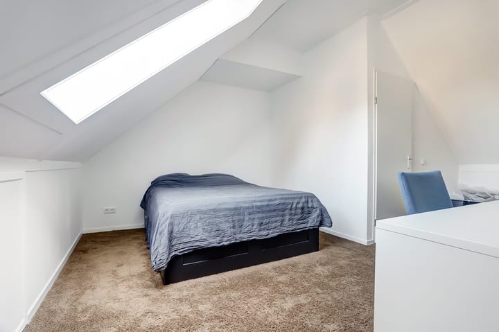 Foto 37 van Leypad 21