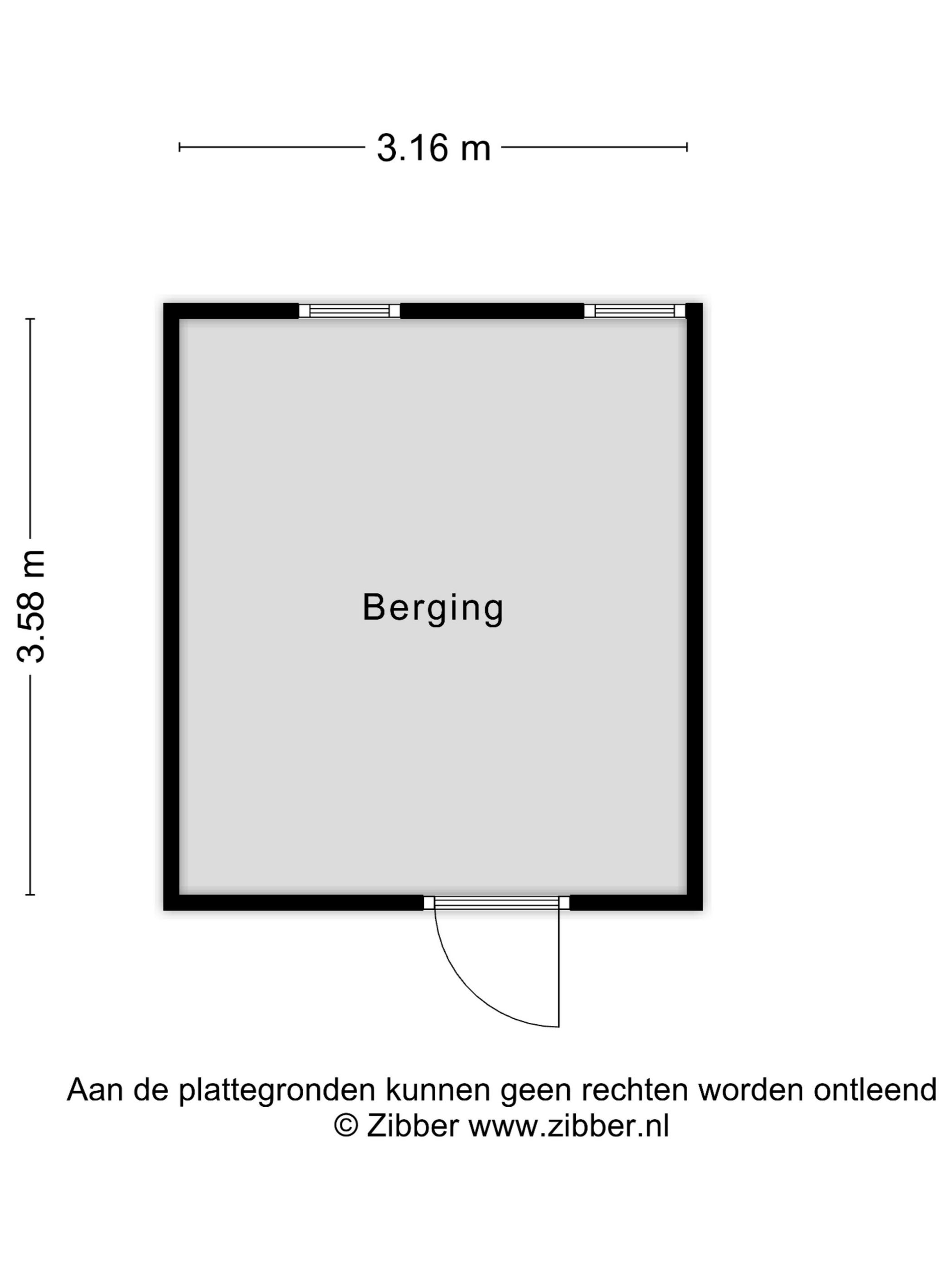 Foto 30 van Okeghemlaan 13
