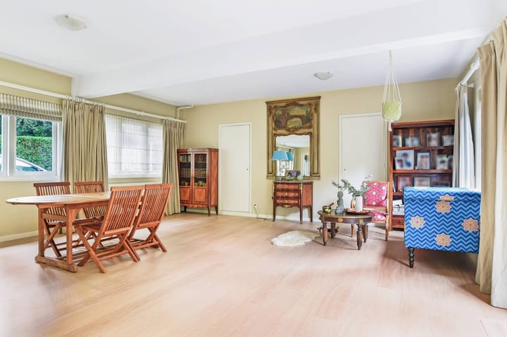 Photo 9 of Zijdeweg 41