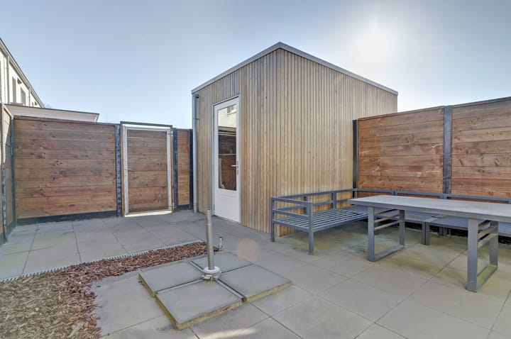 Foto 38 van Leypad 21