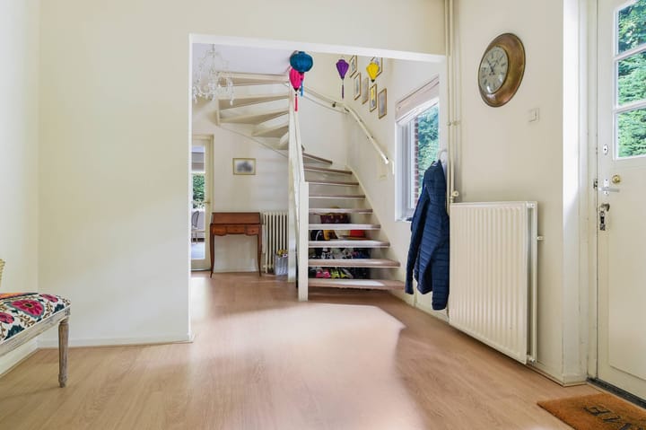 Photo 10 of Zijdeweg 41