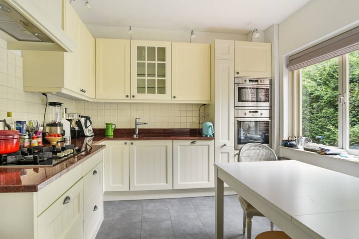 Photo 11 of Zijdeweg 41