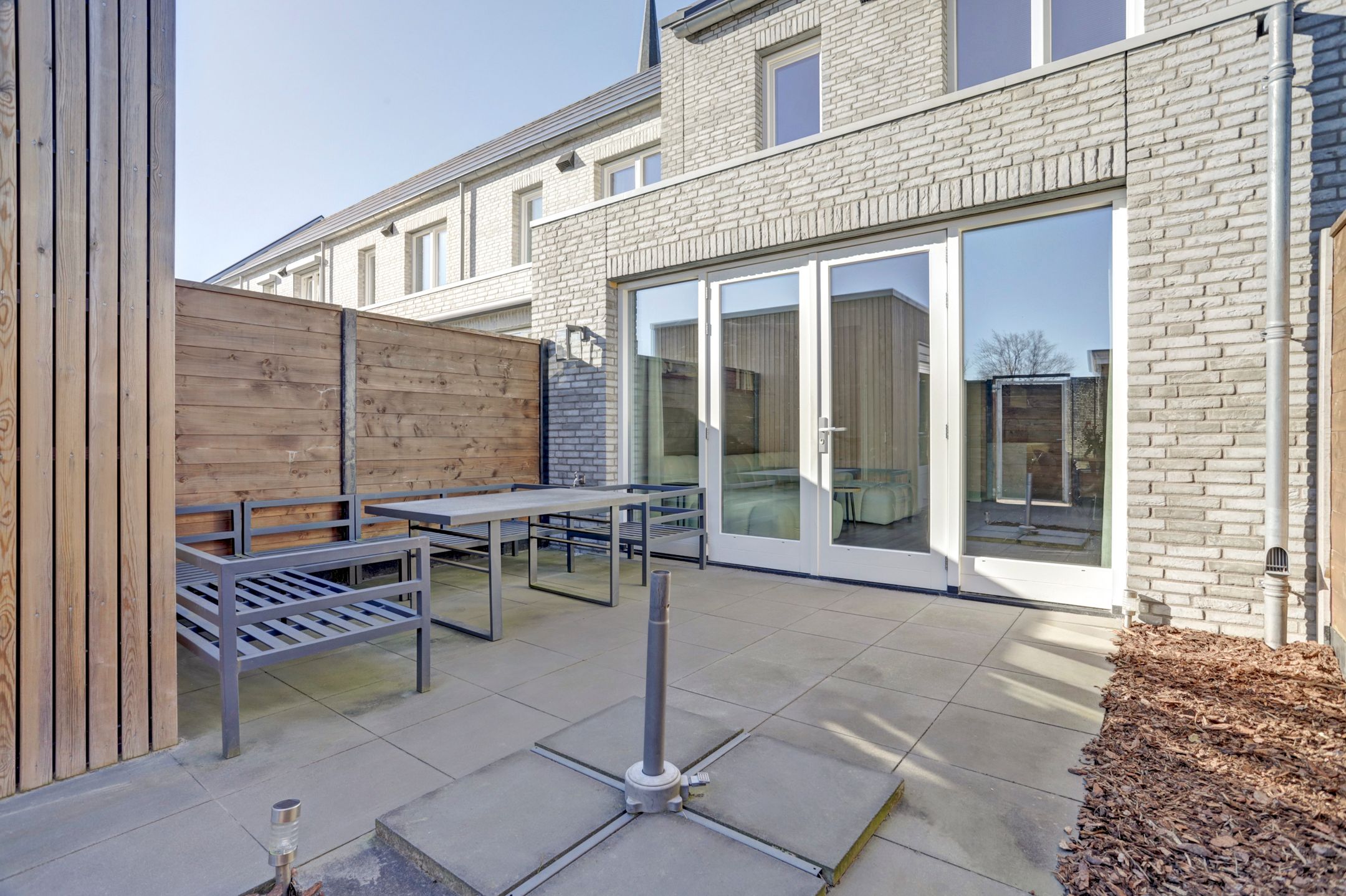 Foto 39 van Leypad 21