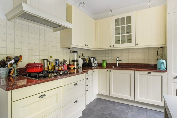 Photo 12 of Zijdeweg 41