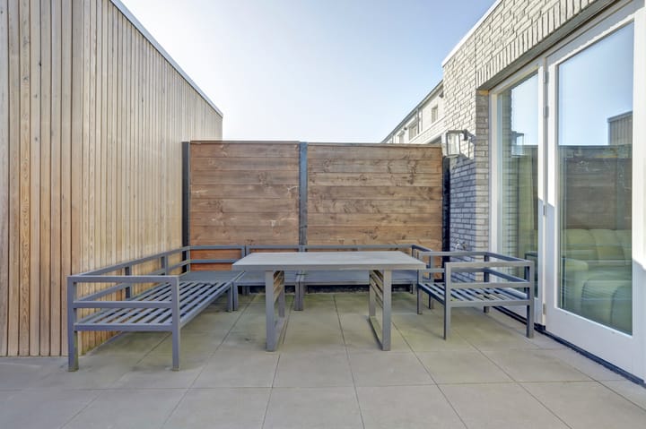 Foto 40 van Leypad 21