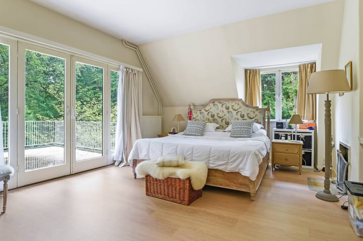 Photo 14 of Zijdeweg 41