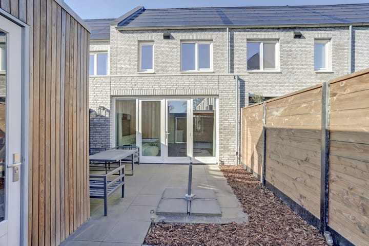 Foto 41 van Leypad 21