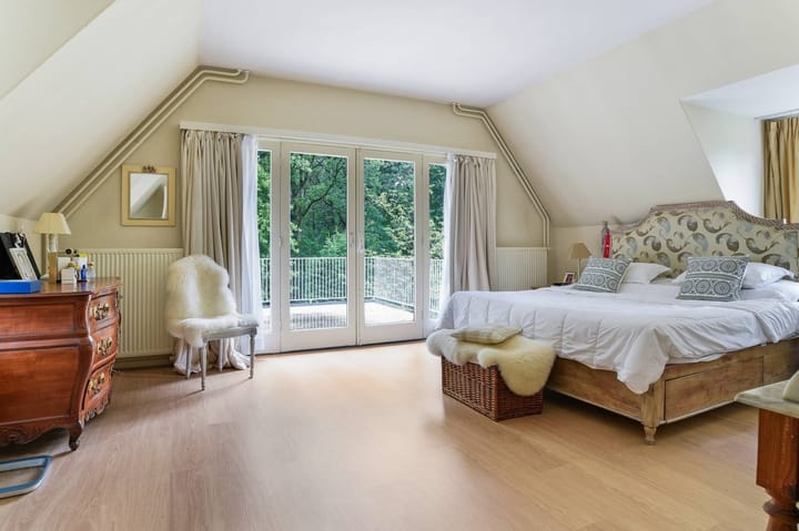 Photo 15 of Zijdeweg 41