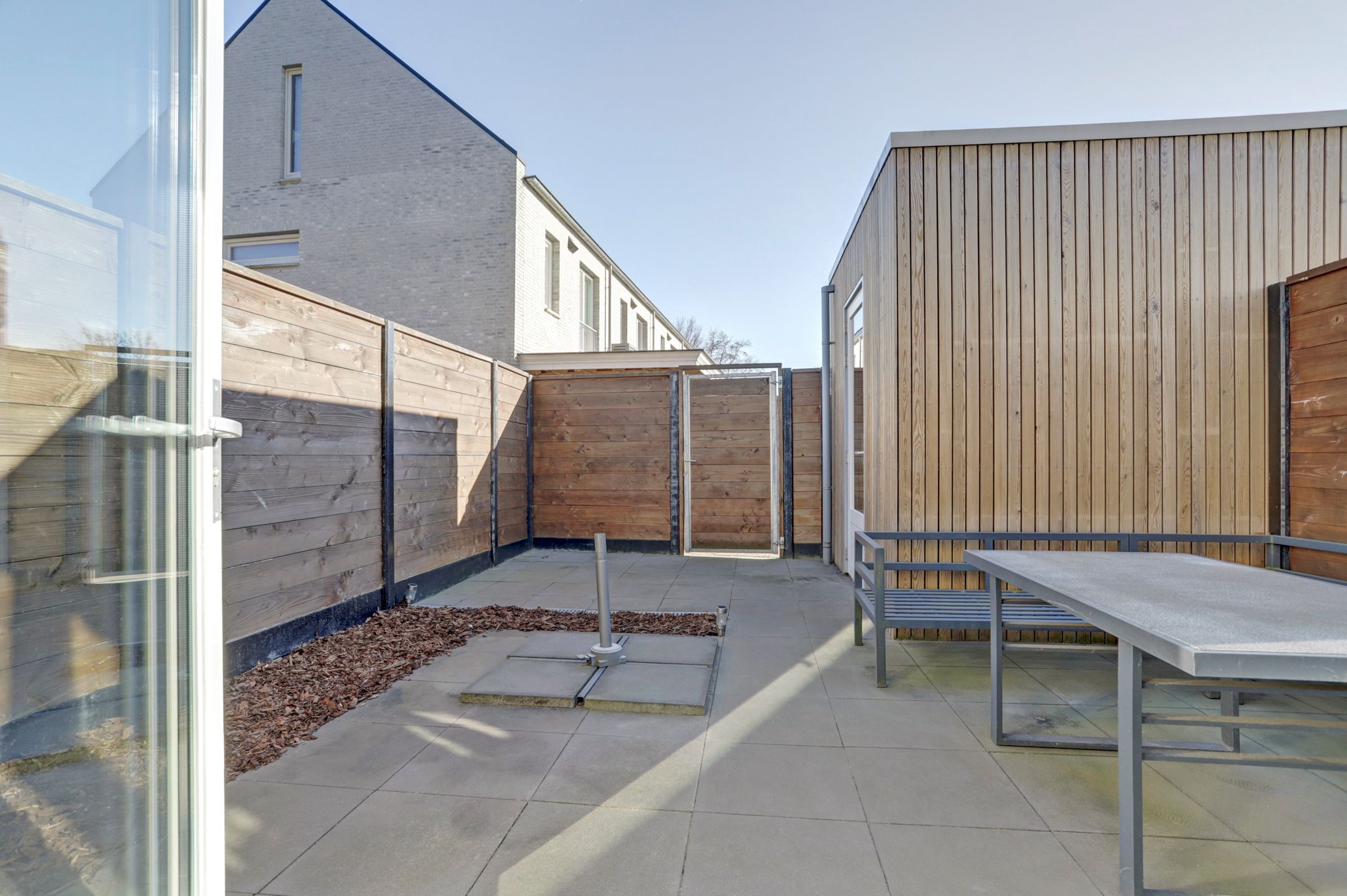 Foto 42 van Leypad 21