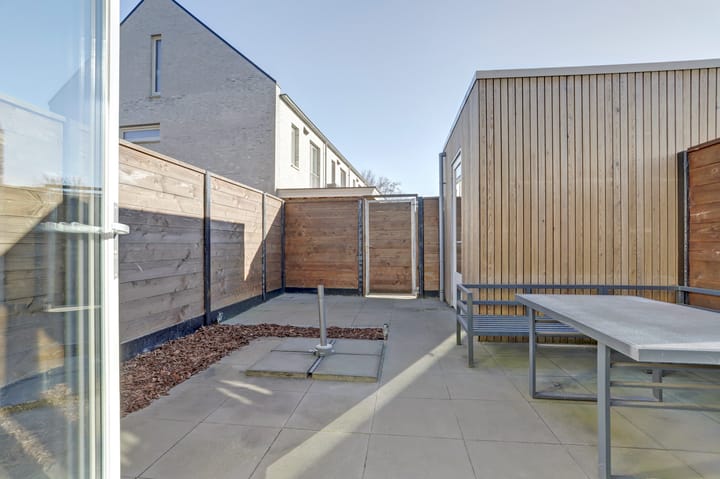 Foto 42 van Leypad 21