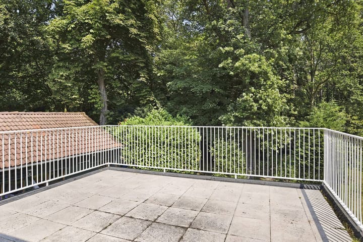 Photo 16 of Zijdeweg 41