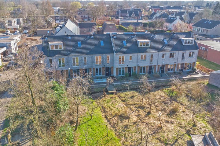 Foto 43 van Leypad 21