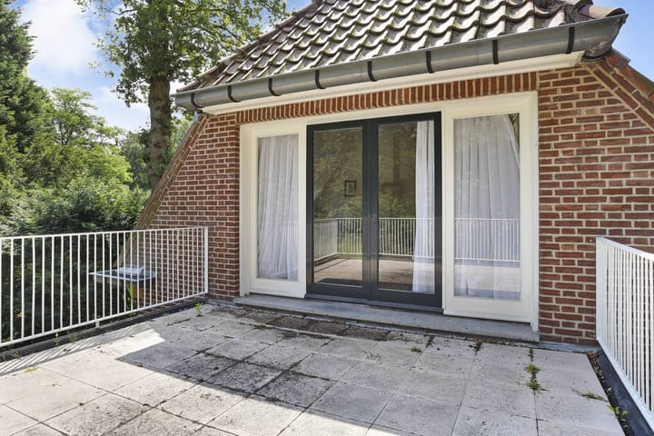 Photo 17 of Zijdeweg 41