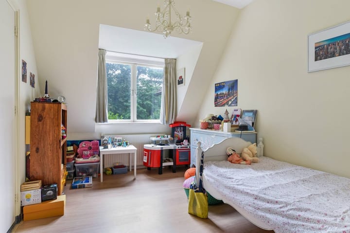 Photo 18 of Zijdeweg 41