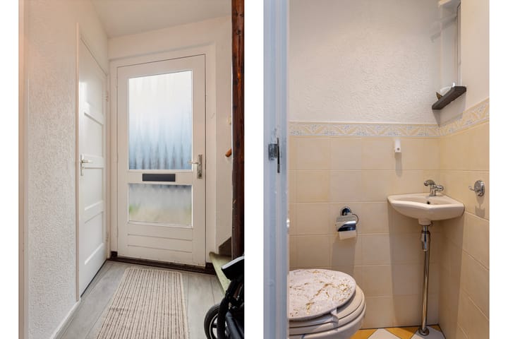 Foto 4 van Korte Omgang 5