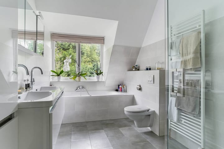 Photo 19 of Zijdeweg 41