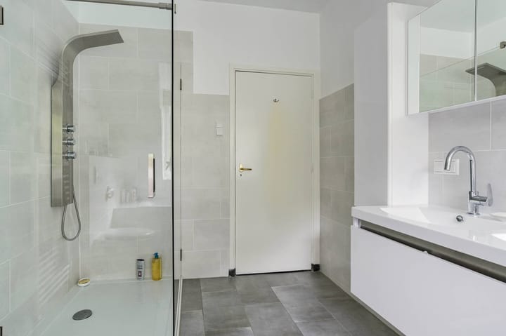 Photo 20 of Zijdeweg 41