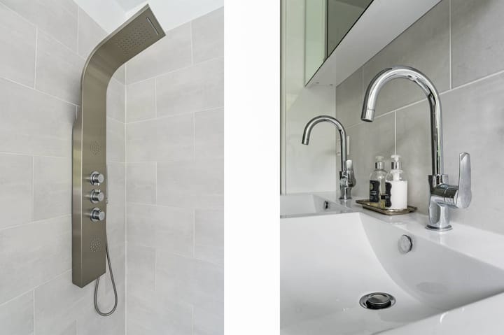 Photo 21 of Zijdeweg 41