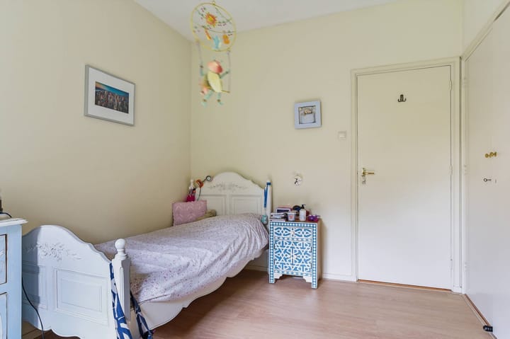 Photo 22 of Zijdeweg 41