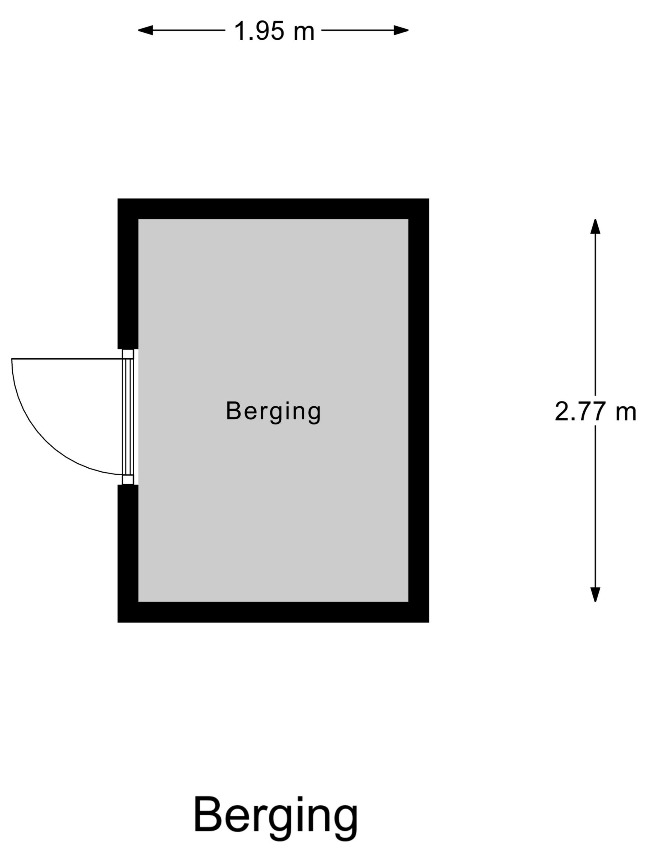Foto 48 van Leypad 21