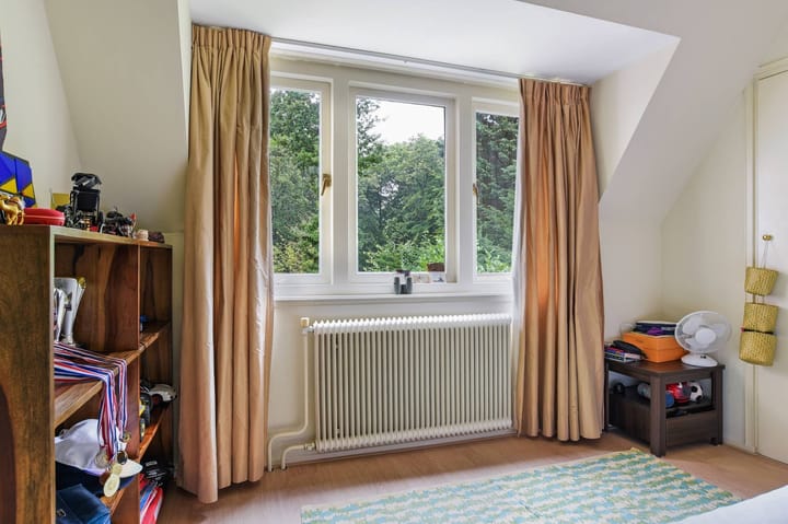 Photo 24 of Zijdeweg 41