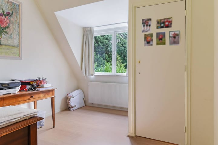 Photo 25 of Zijdeweg 41