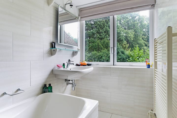 Photo 26 of Zijdeweg 41