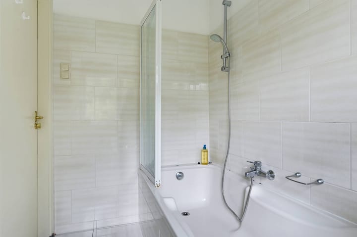 Photo 27 of Zijdeweg 41