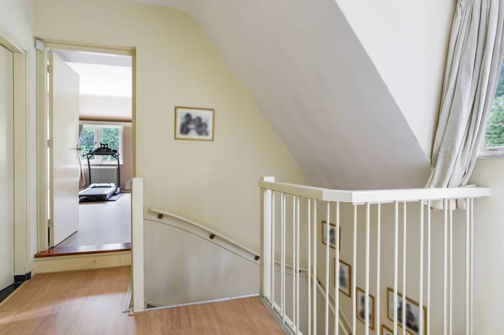 Photo 28 of Zijdeweg 41