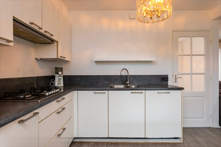 Foto 11 van Korte Omgang 5