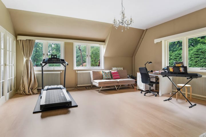 Photo 29 of Zijdeweg 41