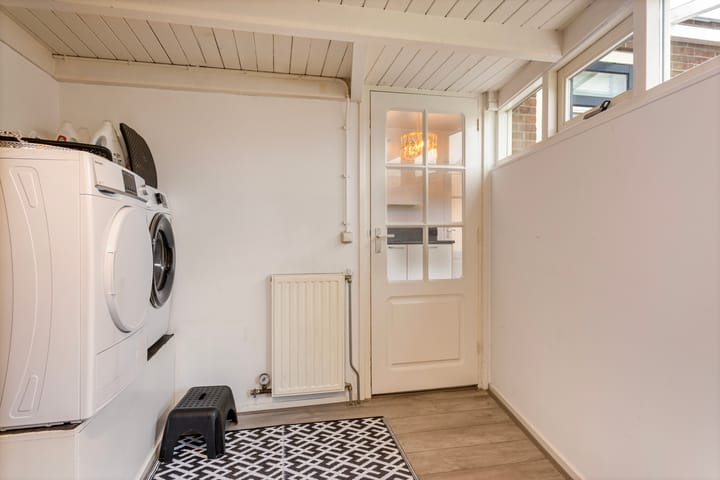 Foto 12 van Korte Omgang 5