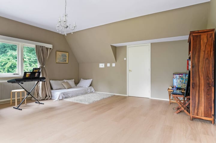 Photo 30 of Zijdeweg 41